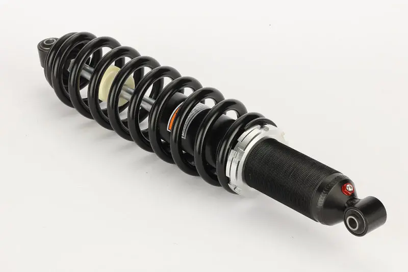 Dragonfire Racing Shocks 2017-2021 Ranger Xp 1000 Pair 2
