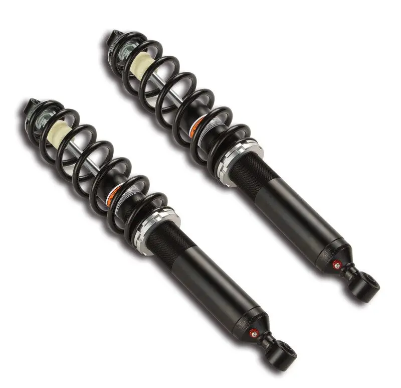 Dragonfire Racing Shocks 2017-2022 Polaris General 1000 Deluxe Eps Bf Pair 2
