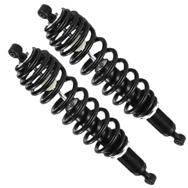 Dragonfire Racing Shocks 2017-2022 Polaris General 1000 Deluxe Eps Br Pair 2