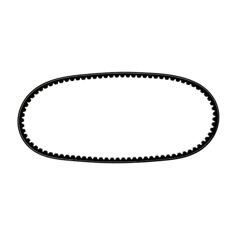 Drive Belt For Kubota 03T Series Pre-2008 1