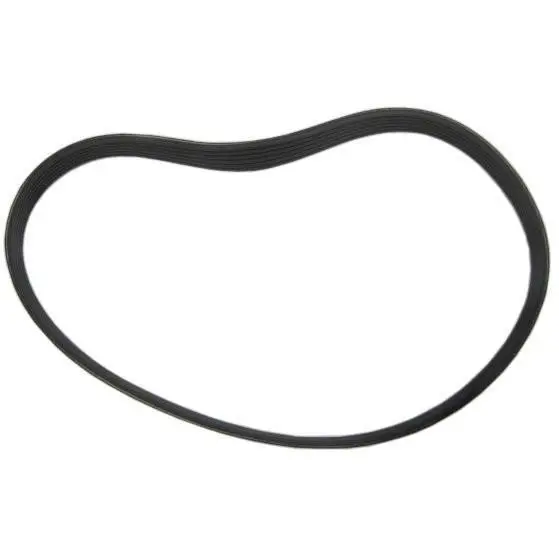 Drive Belt For The 3 Kw Generator 1
