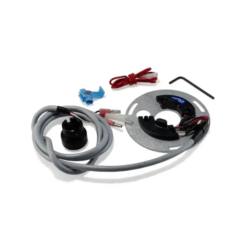 Dynatek 77-78 Suzuki Gs550/Gs750 Dyna S Ignition System 1