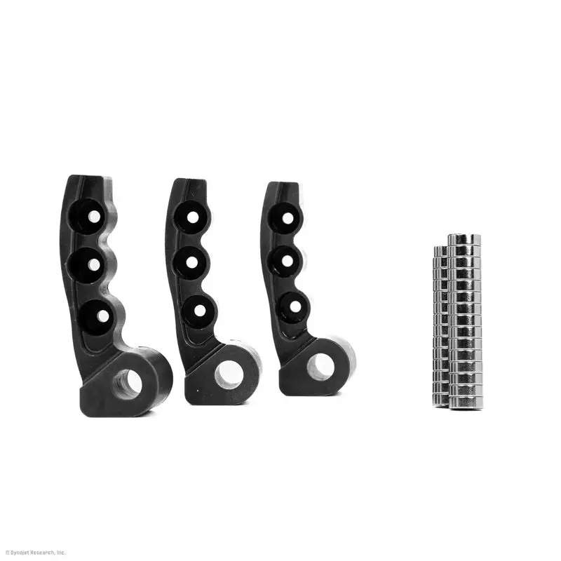 Dynojet 2026 Can-Am Defender Hd11 (High Elevation) Clutch Kit 1