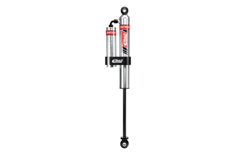 Eibach 2024+ Ineos Grenadier Pro-Truck Front Reservoir 1