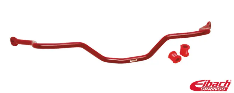 Eibach 22Mm Front Anti-Roll-Kit For 02/1998 - 10 Vw Beetle / 03-10 Beetle Convertible / 99-05 Golf I 1