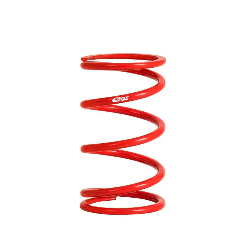 Eibach Ers 140Mm Length X 60Mm Id Coil-Over Spring 1