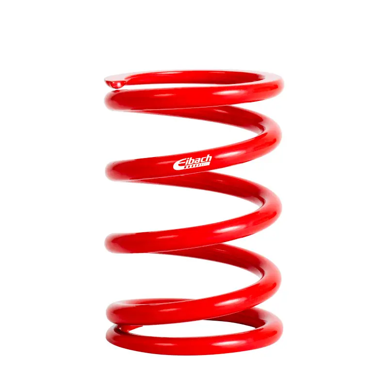 Eibach Ers 5.00 In. Length X 2.25 In. Id Coil-Over Spring 1