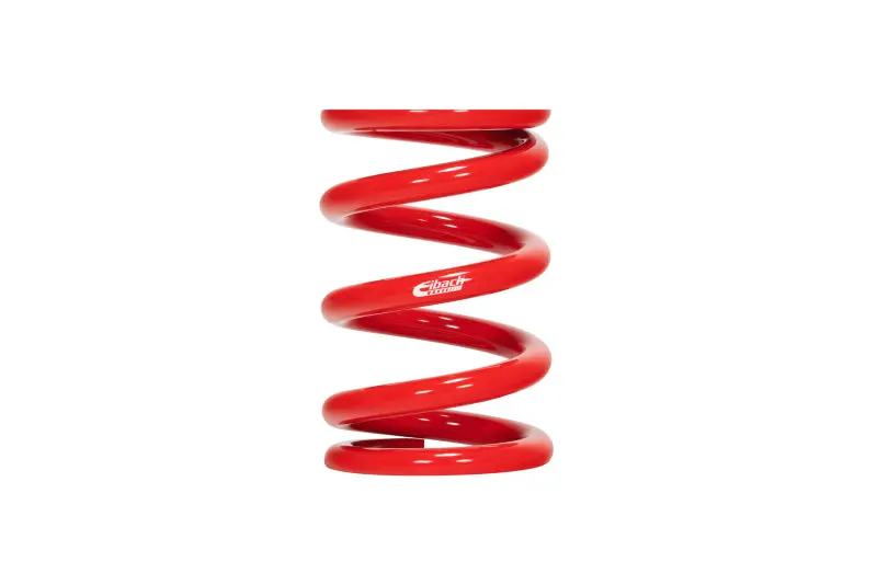 Eibach Ers 64Mm Id 152Mm Length Coilover Linear Main Spring 2
