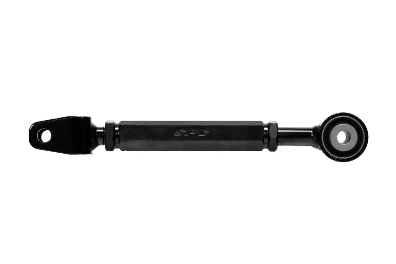 Eibach Pro-Alignment Rear Camber / Toe Kit For 07-08 Infiniti G37 (W/O Active Steering) / 07-08 Infi 1