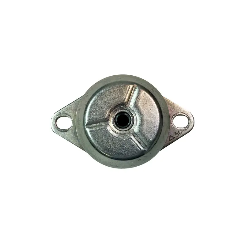 Engine Mount Isolator 15-25 Kw 1