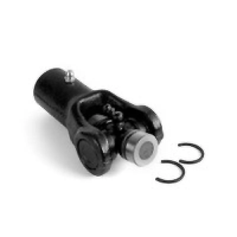 Epi 14-23 Polaris 900-1000 Rzr Xp/ 14-23 570-900 Ranger Yoke W/U Joint 1