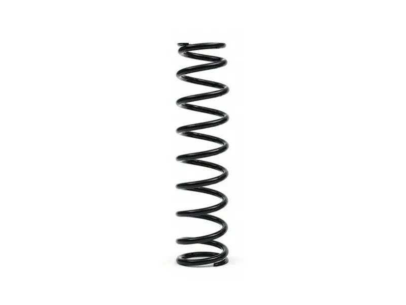Epi 14+ Polaris 550-1000 Sportsman Suspension Spring Heavy Duty 1