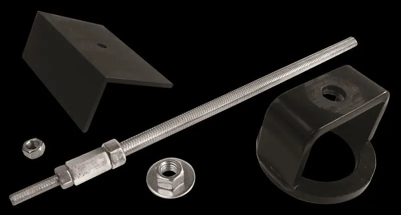 Epi 17+ Polaris 900-1000 Ranger Rzr Xp/4/ General Utv Clutch Compression Tool 2