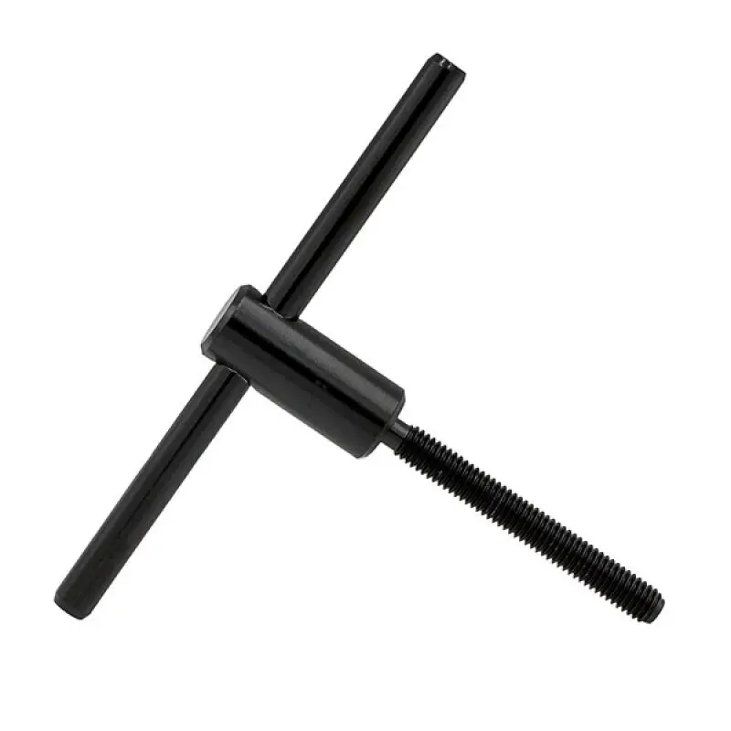 Epi 24+ Cfmoto 800-1000 Cforce Belt Removal Tool T Handle 1