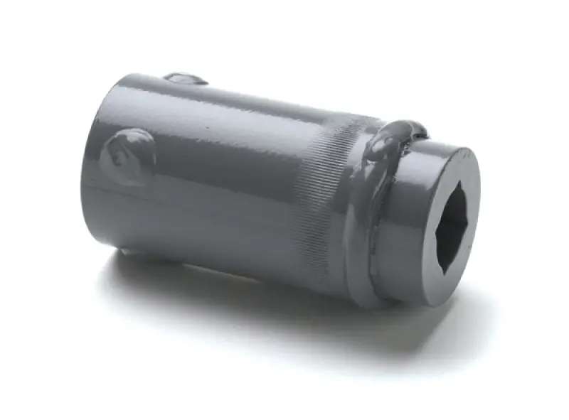 Epi 99-02 Kawasaki Prairie /Suzuki/Arctic Cat Jam Nut Drive 1