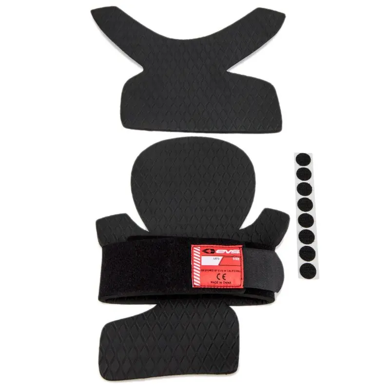 Evs Axis Sport Liner Set - Medium/Left 1