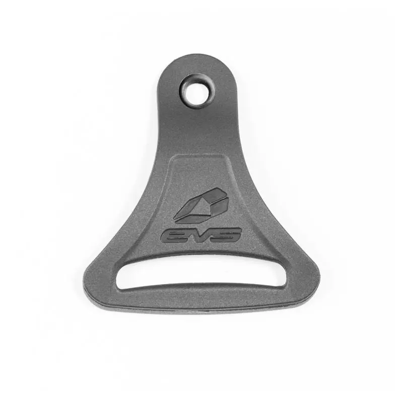 Evs Axis Swivel Mount D-Rings (Set) 1