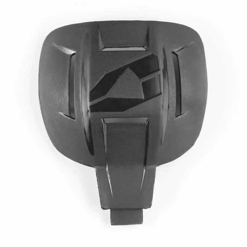 Evs Rs9 Patella Cup/Outer - Large/Xl 1