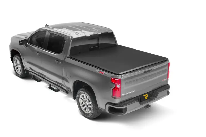 Extang 2023+ Chevy/Gmc Colorado/Canyon 5Ft Bed Trifecta E-Series 1