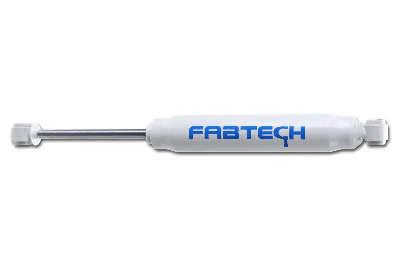 Fabtech 88-98 Gm K1500 4Wd Rear Performance Shock Absorber 1