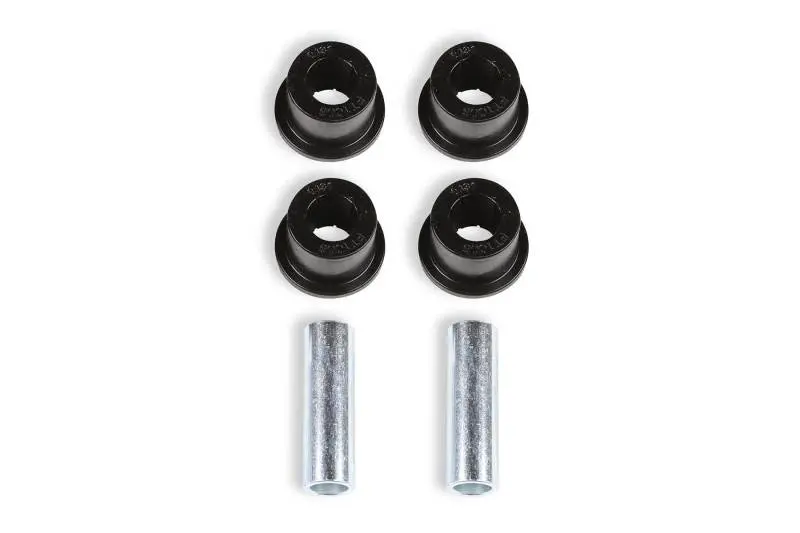 Fabtech Ford F250/350/450/550 Radius Arm Bushing Kit 1