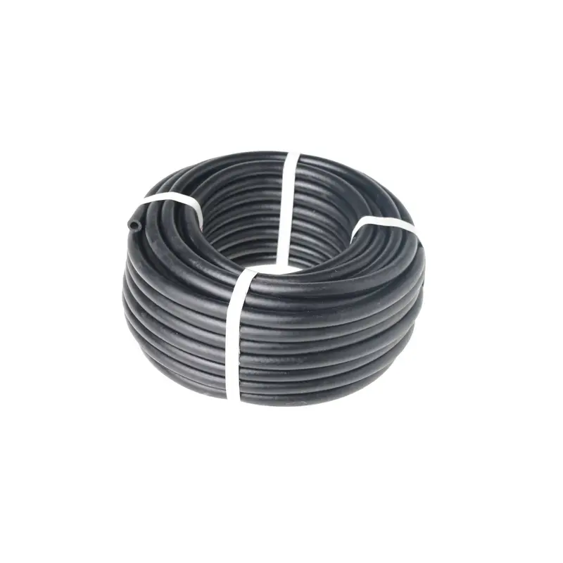 Feed Fuel Hose 5/16" *Sold Per Foot 1