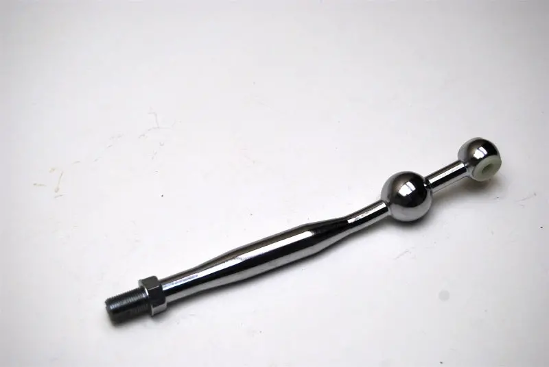 Fidanza Bmw 84-91 E30 / 92-99 E36 Short Throw Shifter 1