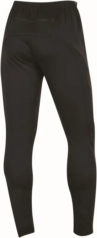 Firstgear Heated Pants Liner Womens - Small 1