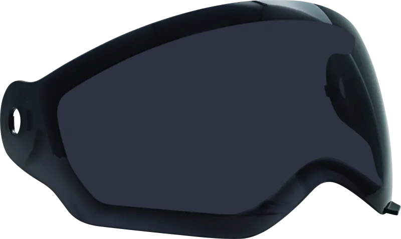 Firstgear Hyperion Shield - Dark Tint 1