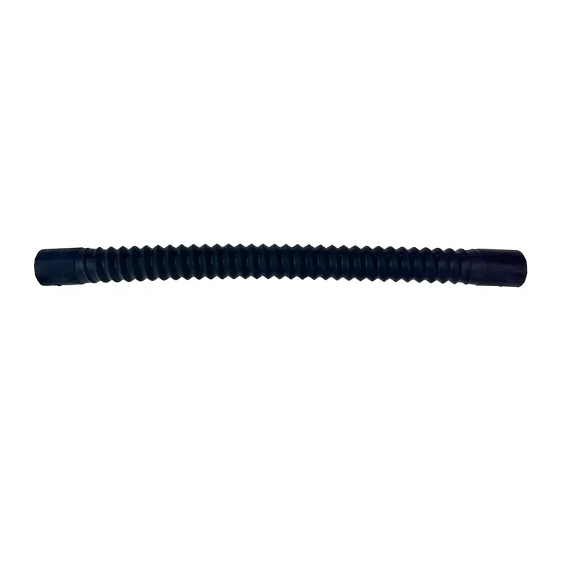 Flex Form Radiator Hose 1