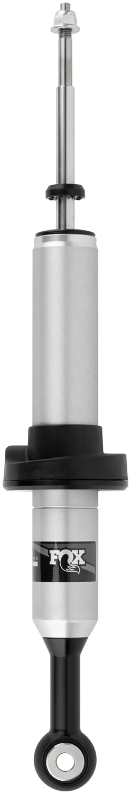 Fox 07-13 Gm 1500 2.0 Performance Series 4.3In Ifp Front Coilover / 0-2In. Lift 2