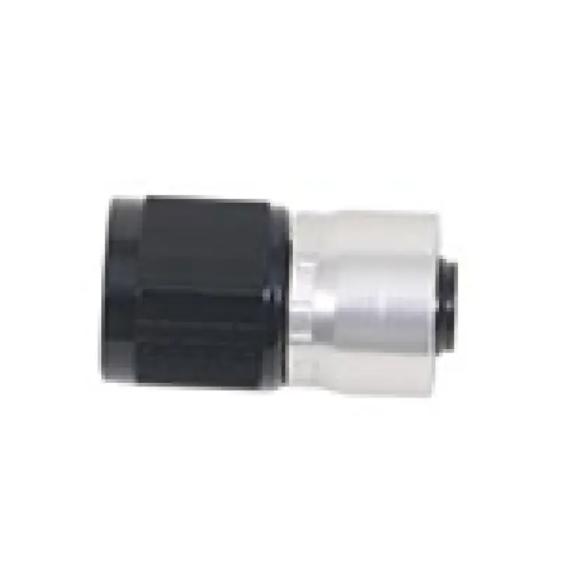 Fragola -6An Straight Sport Crimp Hose End 1