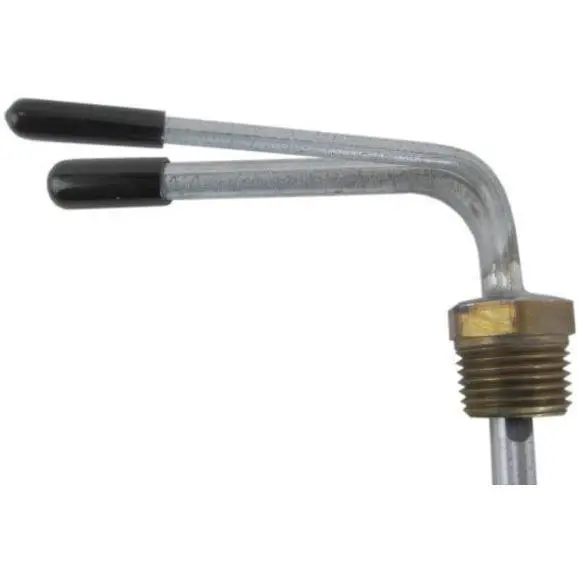 Fuel Pickup Tube 1