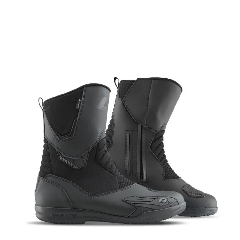 Gaerne G.Duran Gore Tex Boot Black Size - 10 2