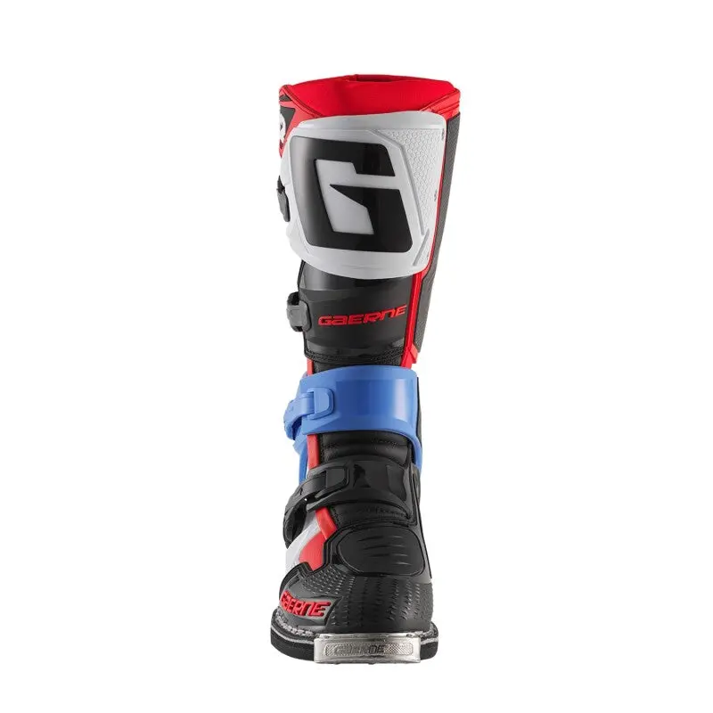 Gaerne Sg12 Boot Realm Size - 11 1