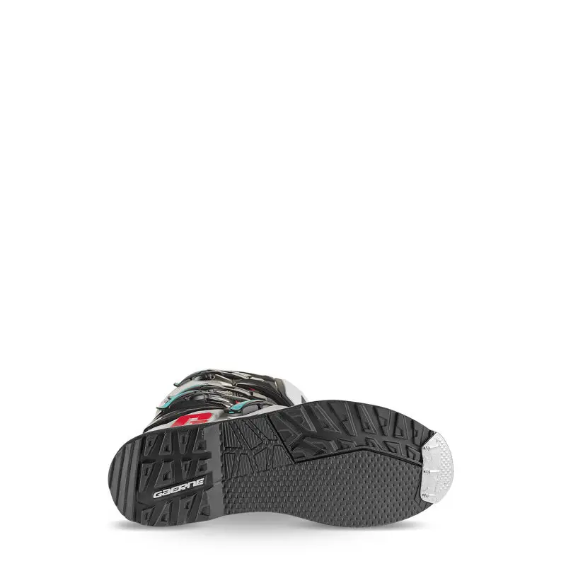Gaerne Sg12 Enduro Boot Gravel Size - 9.5 1