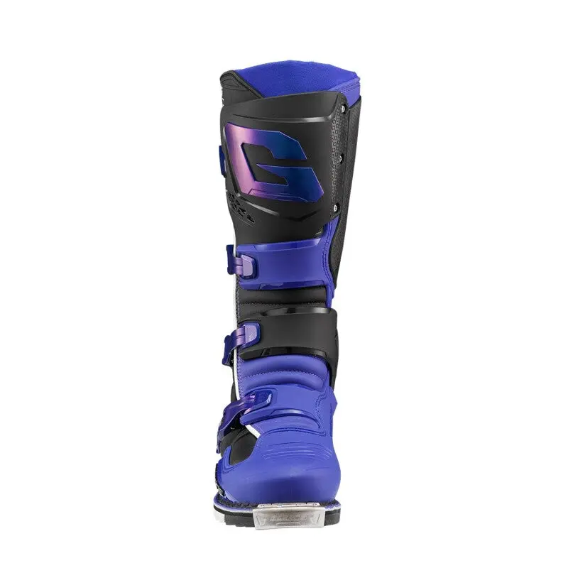 Gaerne Sg22 Boot Future Dusk Size - 13 1