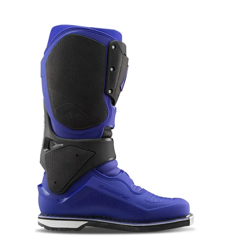 Gaerne Sg22 Boot Future Dusk Size - 13 2