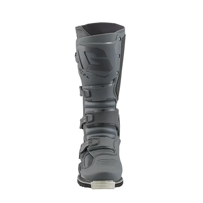 Gaerne Sg22 Gore-Tex Enduro Boot Battleship Size - 9 1