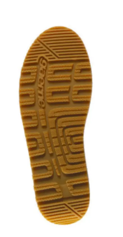 Gaerne Trial Sole Replacement Size - 10 1