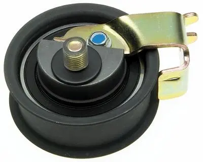 Gates 90-99 Eclipse/Dsm 4G63 Turbo & 03-06 Evo 8 & Ix 4G63 4 Cyl 2.0L Timing Belt Idler Pulley 1