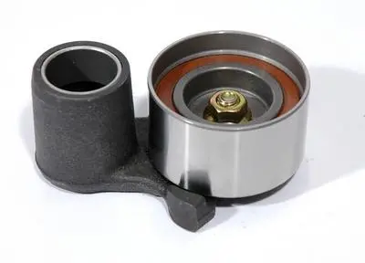 Gates Lexus/Toyota 93-05 Gs300/92-00 Sc300/94-98 Supra 3.0L Drive Automatic Belt Tensioner Assembly 2