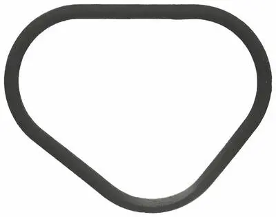 Gates Thermostat Seal 1