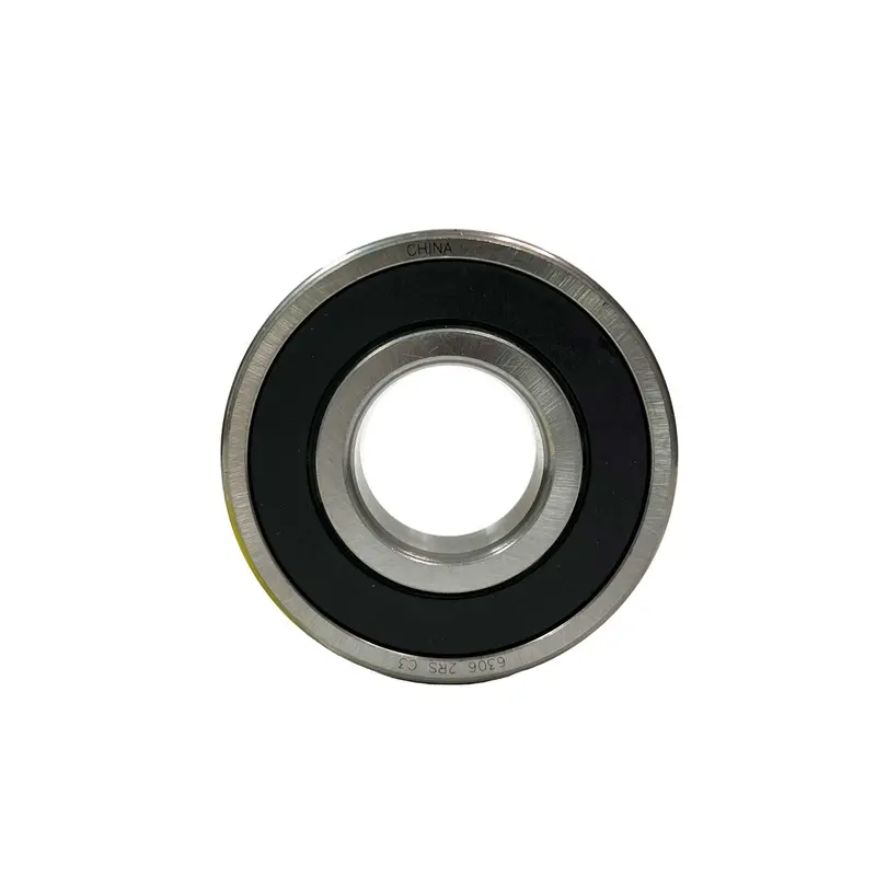 Generator End Bearing A-Type 1