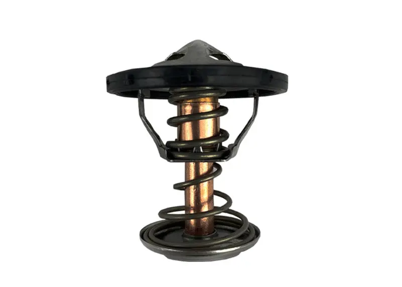 Granatelli 98-17 Gm Ls 160 Deg Thermostat 1