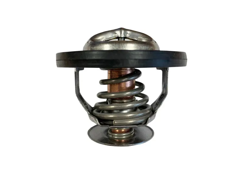 Granatelli Dodge 5.7L/6.1L/6.2L Hellcat/6.4L 180 Deg Thermostat 1