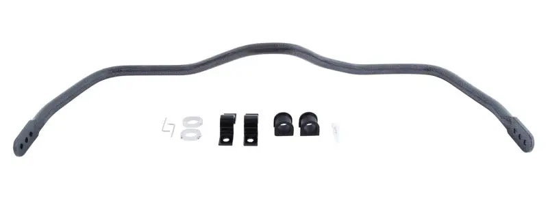Hellwig 22-23 Toyota Tundra 2Wd/4Wd 1-1/4In Rear Sway Bar 1