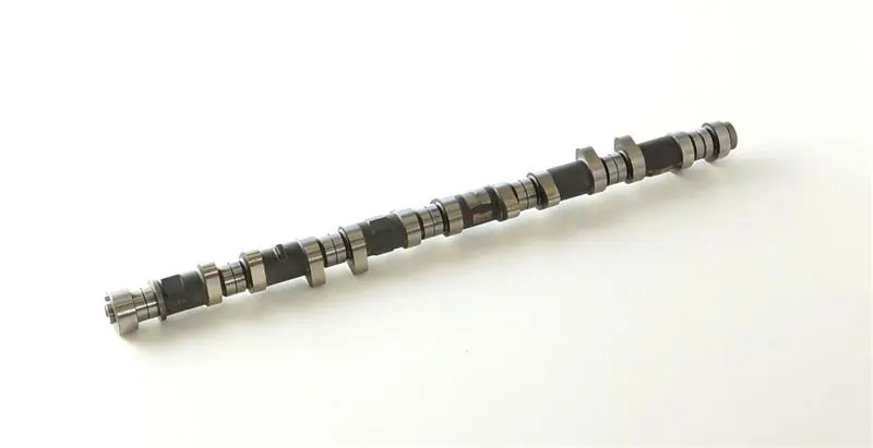 Hks 1Jz-Gte 264 Intake Cam 1