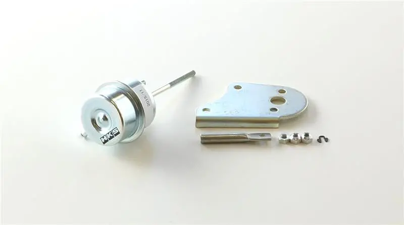 Hks Upgraded Act Kit (R)Ps13 1