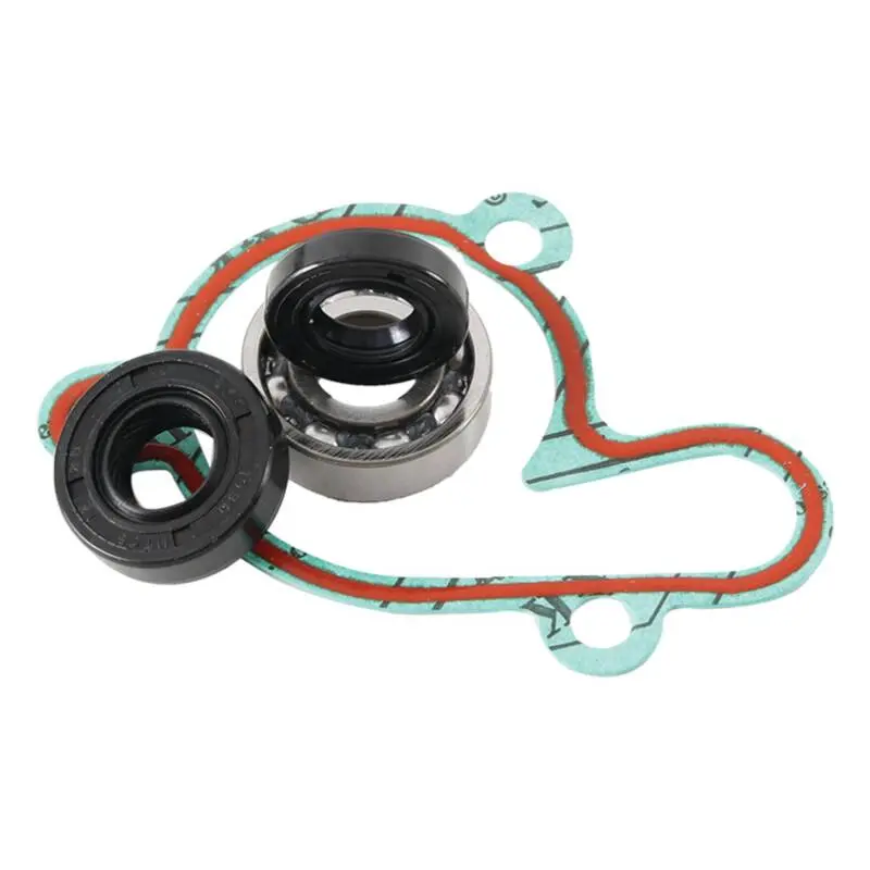 Hot Rods 02-18 Yz 85 Water Pump Kit 1